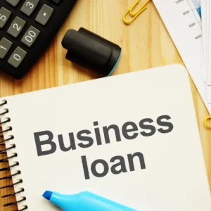 Select a Service Free Slabe